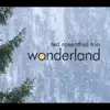 Ted Rosenthal Trio - Wonderland